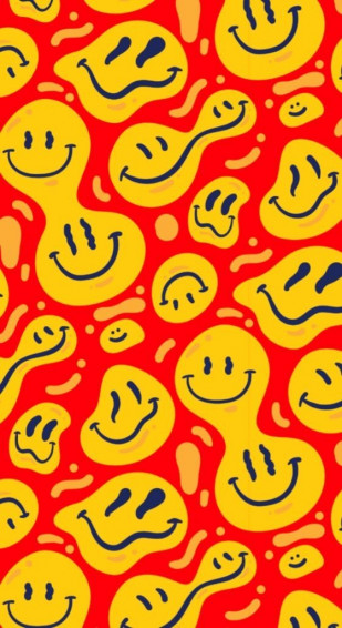 Preppy Wallpaper 4k Photos Image New HD