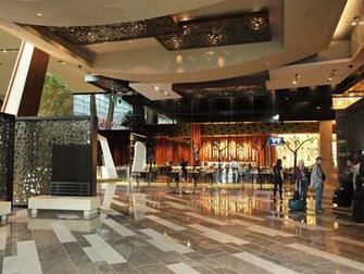 Aria Las Vegas Jpg X Jpeg 2990kb Room With