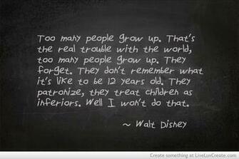 Pretty Quotes Wallpaper
