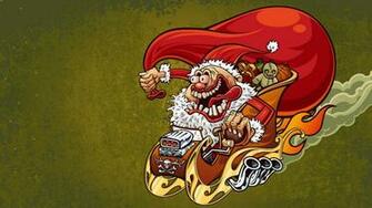 Wallpaper Crazy Of Get Rid The Boredom With HD