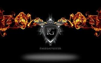 Gangster Wallpaper Full HD Search