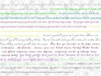 Lyrics Wallpaper Background Theme Desktop