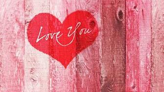 Top The Most Beautiful Heart Image Wallpaper HD Mcm