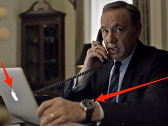 House Of Cards Wallpaper X Net
