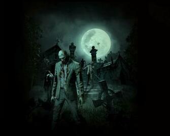 Best Desktop HD Wallpaper