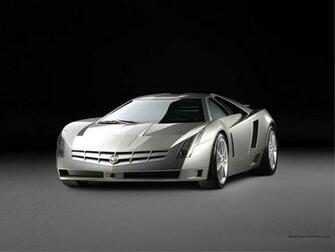 Hip Hop Cars Wallpaper