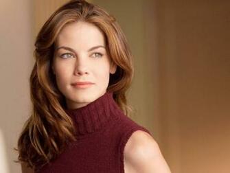 HD Wallpaper Hollywood Actress