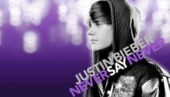 Wallpaper Of Justin Bieber