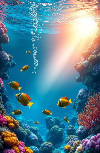 3d Live Wallpaper Windows