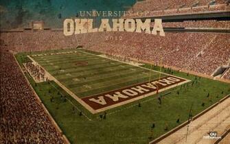 Oklahoma Sooners Wallpaper Browser Themes More