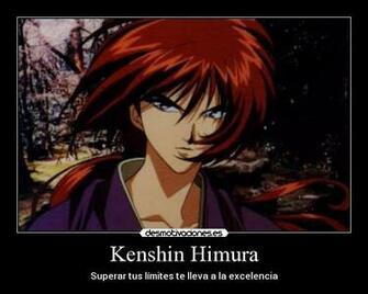Source Url Genuardis Net Kenshin Himura Htm