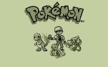 Pokemon Art Wallpaper Id Wallpapervortex