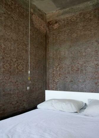 Archiplan Studio Blends Old And New For Restoration Of Early 20th