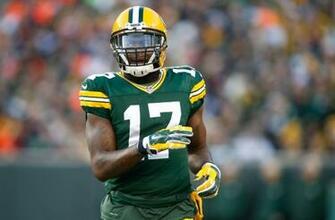 Fantasy Football Top Players You Should Snag Off The