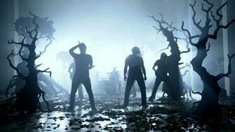 Vildhjarta Dagger Official Video Music Cool Videos