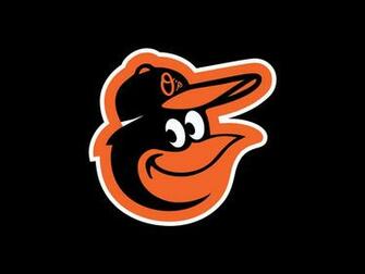 Mlb Baseball Desktop Image Top Rated