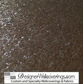 Mica Chips Natural Cork Madness Real Chip Wallpaper