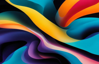 Drop Notch Wallpaper