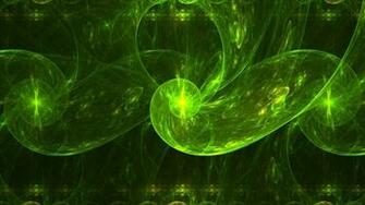 Of Fractal Image Please Green Energy HD Car