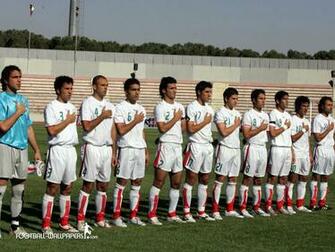 Desktop Wallpaper Iran