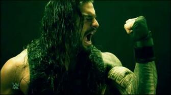 Roman Reigns Roar HD Image Most Wallpaper Pictures Desktop