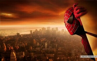 Animated Cartoons And Movies Wallpaper Pictures For Computers Laptops