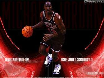 Jordan HD Wallpaper Michael