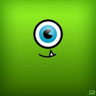 iPad Creative