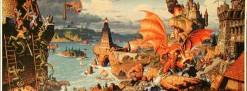 Ultima Online Archives Crafting Worlds