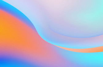 Psd Background