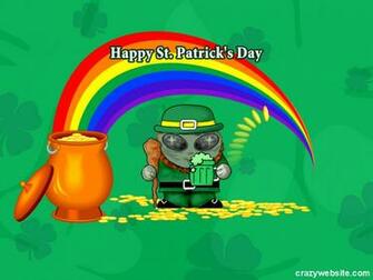 Irish Wallpaper Lovely Castle Pictures To Beautify Your
