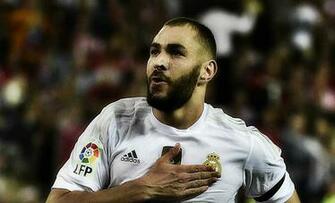 Karim Benzema Haircut Haircuts Models Ideas