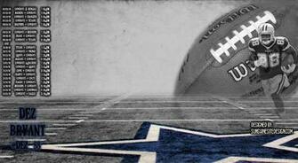 Galleries Dez Bryant X Wallpaper