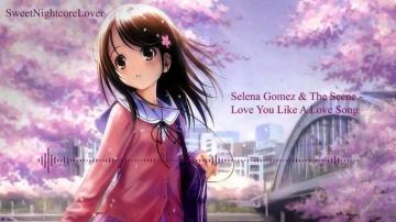 Nightcore