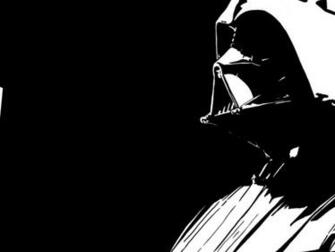 Star Wars Wallpaper Darth Vader