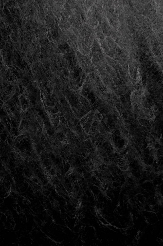 Top Black And Grey iPhone Wallpaper Full HD 4k To Use
