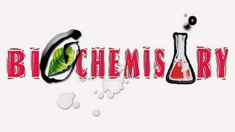 Biochemistry By Zubayd