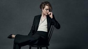 Evan Rachel Wood Wallpaper HD High Quality Resolution