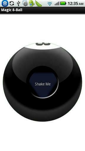 Magic Ball Game Android Games Id Umnet