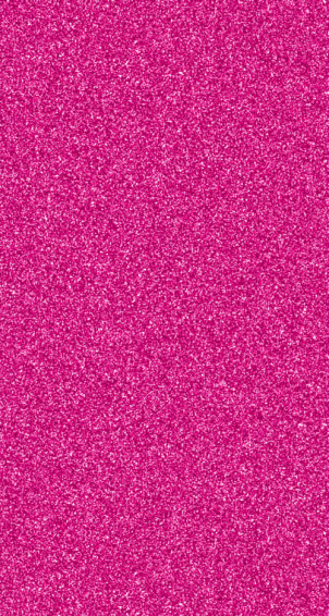 Pink Solid Background Wallpaper