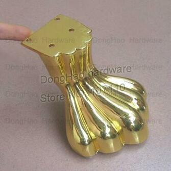 Metal Table Legs For Coffee Furniture Bed Set Jpg