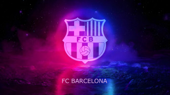Barcelona 4k Wallpaper
