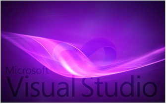 Visual Studio Community Wallpaper Microsoft Uk Developer Tools