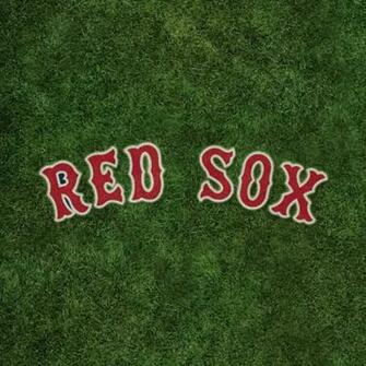Boston Red Sox Wallpaper For Apple iPad Mini