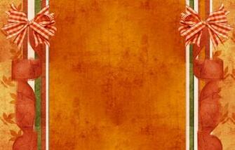 Cool Fall Background