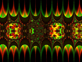 Trippy Rasta Art By Csdotdeviantart