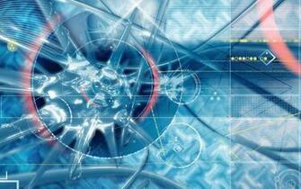 Hi Tech Wallpaper For Desktop And Laptops