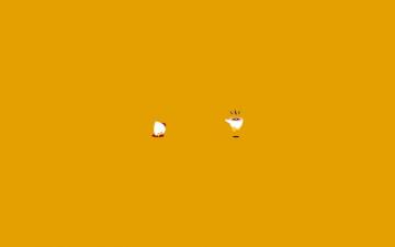 Minimalist Wallpaper For Desktop