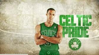 Obiecuj Cy Debiut Rajona Rondo W Mavs Nba Gwiazdybasketu Pl