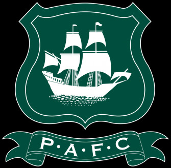 Plymouth Argyle F C Fifa Football Gaming
